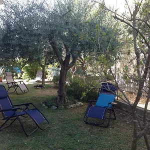 La Betulla , San Giovanni In Marignano Italia