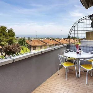 We - Casoli View 11 , Riccione Italia