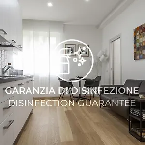Italianway-segrino , Milano Italia
